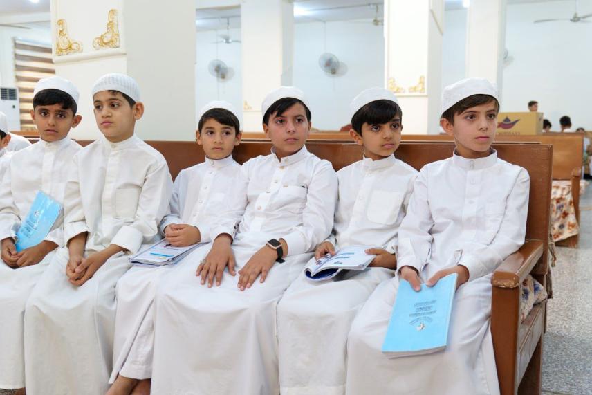 صورة مرفقة