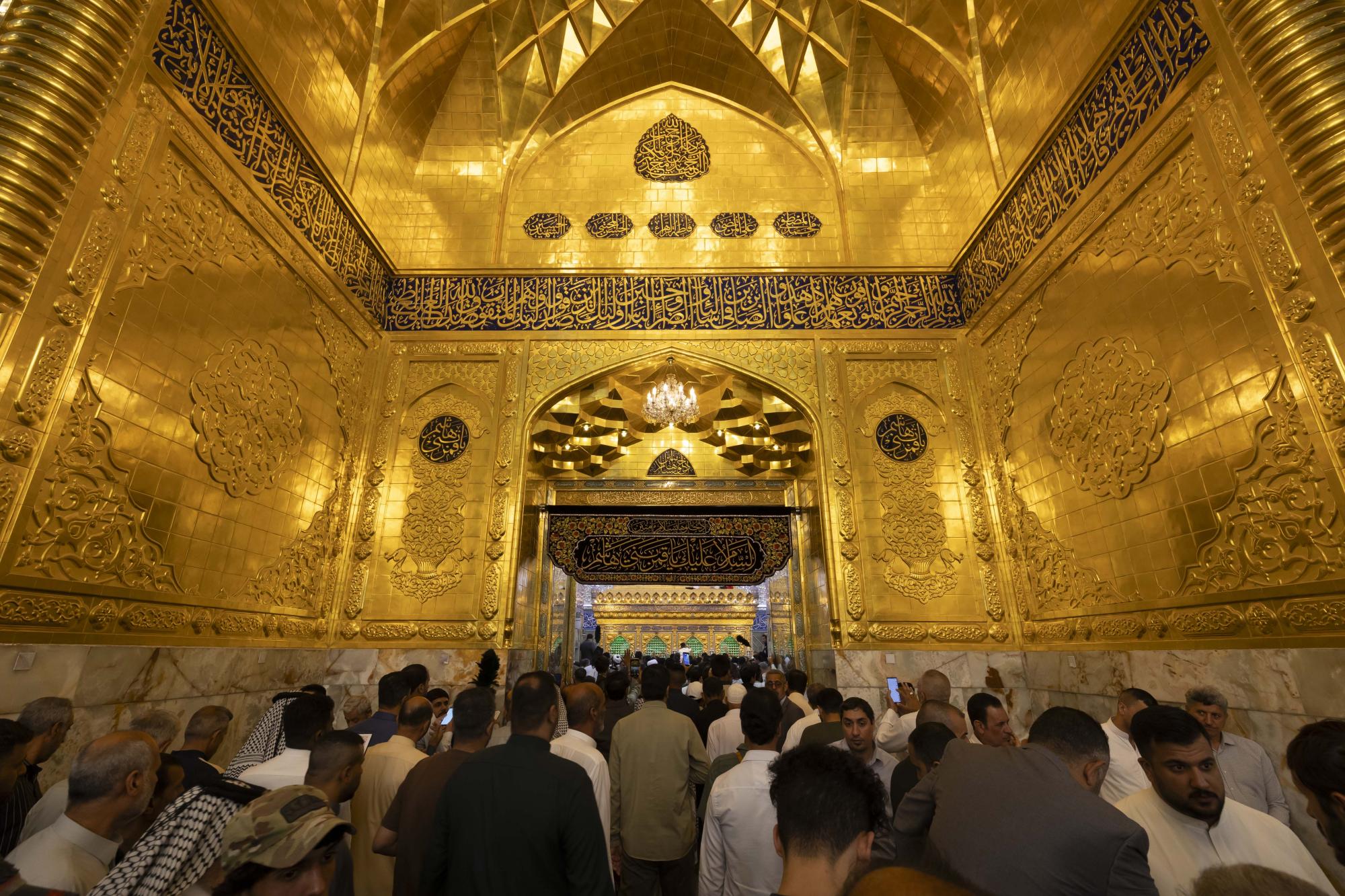 desc-e72c8e5f0c2161f7.jpeg
