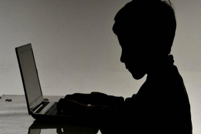 لحماية الناشئة والأطفال