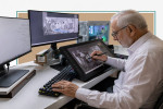 blog image