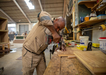 صورة المقالة