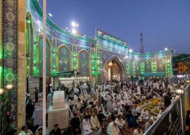 صورة المقالة