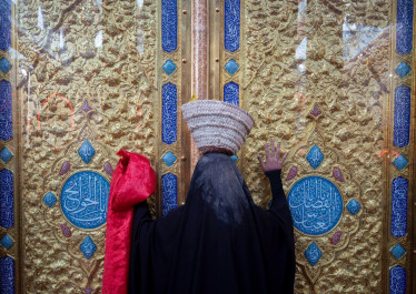 صورة المقالة
