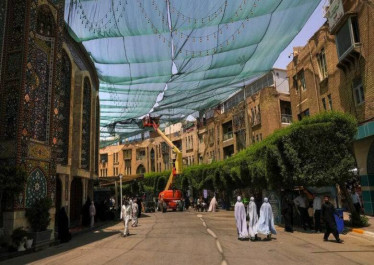 صورة المقالة