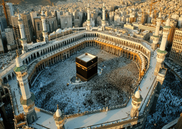 صورة المقالة