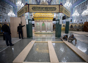 صورة المقالة