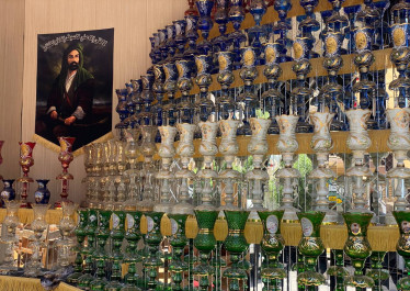 صورة المقالة