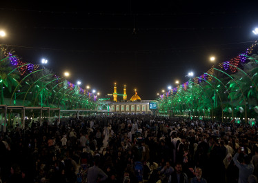 صورة المقالة