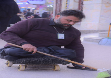 صورة المقالة