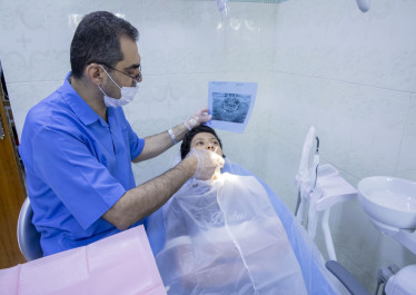 صورة المقالة