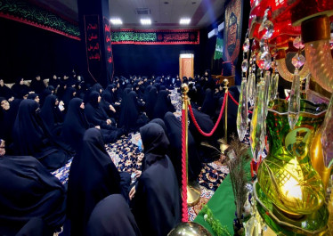 صورة المقالة