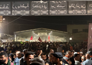 صورة المقالة