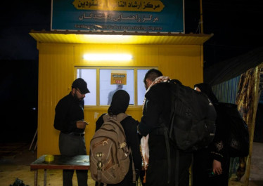 صورة المقالة